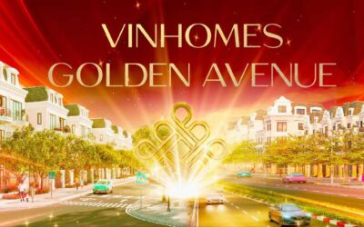 vinhomes-golden-avenue-banner