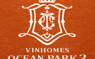 vinhomes-the-crown-vhop3-logo